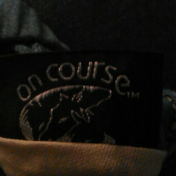 Sold! Brand new bra bundle kerrit sports top - Picture 8 of 8